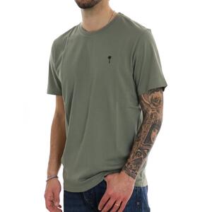 T-SHIRT RAID TREZ - Mad Fashion | img vers.300x/